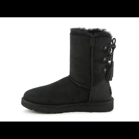 ugg kristabelle